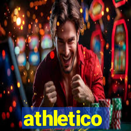 athletico-pr x vasco da gama palpite